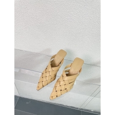 Bottega Veneta Sandals